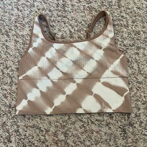 PINK Active Sports Bra